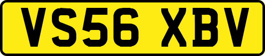 VS56XBV
