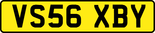 VS56XBY