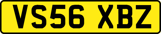 VS56XBZ