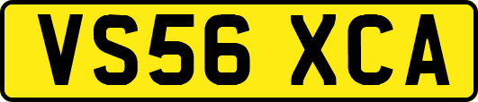 VS56XCA