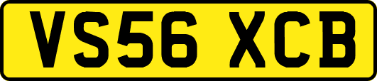 VS56XCB