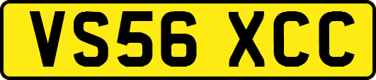 VS56XCC