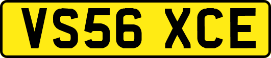 VS56XCE