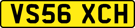 VS56XCH