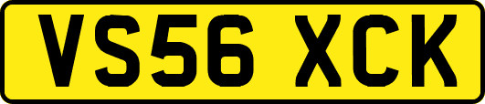 VS56XCK
