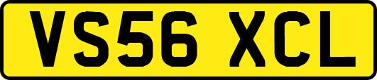 VS56XCL