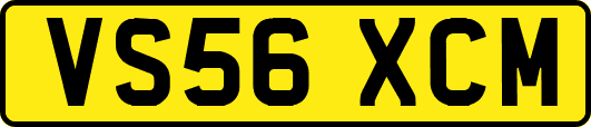 VS56XCM