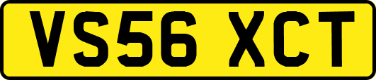 VS56XCT