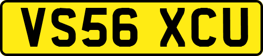 VS56XCU