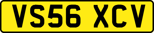 VS56XCV