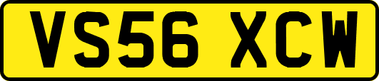 VS56XCW