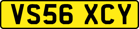 VS56XCY