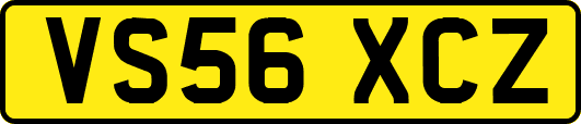 VS56XCZ