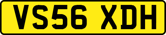VS56XDH