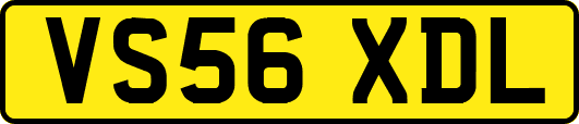 VS56XDL