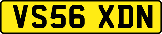 VS56XDN