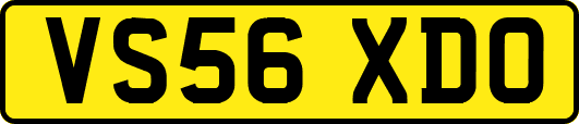 VS56XDO