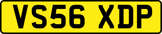 VS56XDP