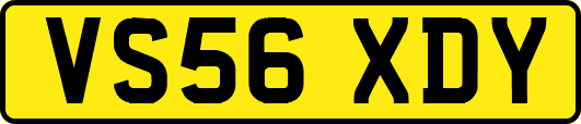 VS56XDY