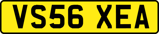 VS56XEA