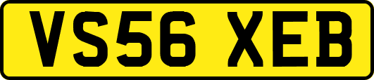VS56XEB