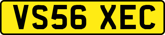 VS56XEC