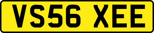 VS56XEE
