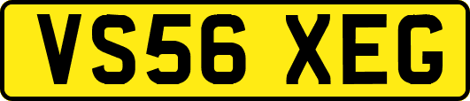 VS56XEG