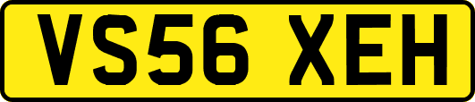 VS56XEH