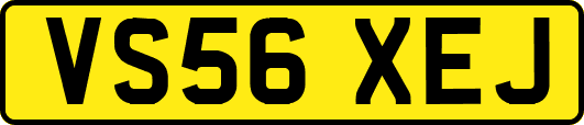 VS56XEJ