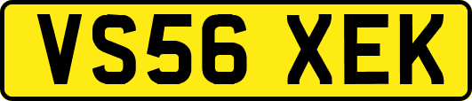VS56XEK