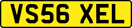 VS56XEL