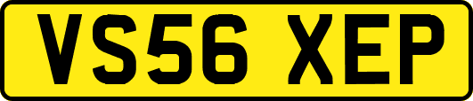 VS56XEP