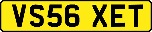 VS56XET