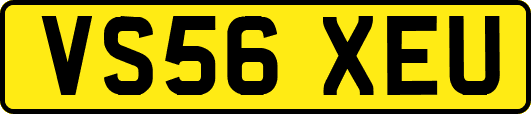VS56XEU