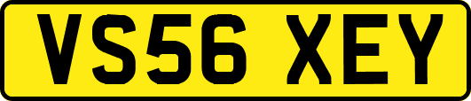 VS56XEY