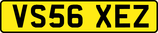 VS56XEZ