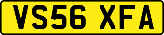 VS56XFA