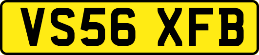 VS56XFB
