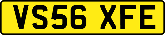 VS56XFE