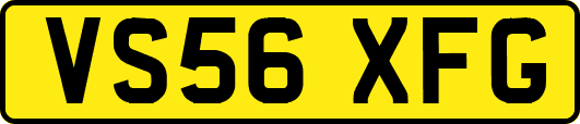 VS56XFG