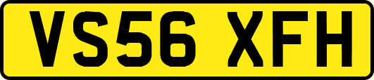 VS56XFH