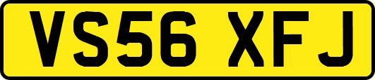 VS56XFJ