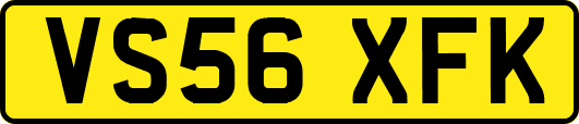 VS56XFK
