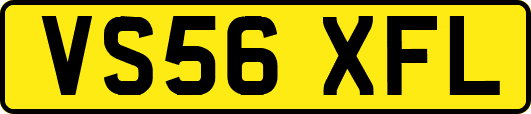 VS56XFL