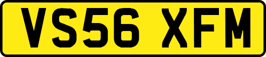 VS56XFM