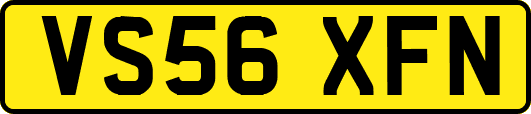 VS56XFN