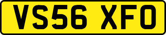 VS56XFO