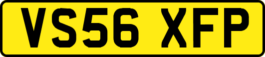 VS56XFP