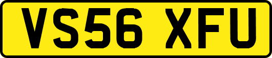 VS56XFU